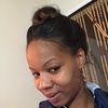 Jazzy Wilson - @wiljazzy6 - Poshmark